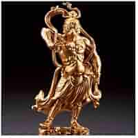 私家版('96仏) セイル ライト - 仏壇のあるリビング｜現代的でモダンな祈りの