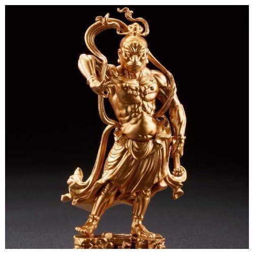 JvZQ~[WA {̎  ̐}^5 ׋CP_ [12.͎m ݌`()](Pi)