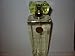 Victoria's Secret Angel Llimited Edition Itailan Bergamot Mist 8.4