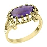 Poinçon attestant l'authenticité