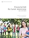 Financial Aid for Asian Americans: 2020-22 Edition
