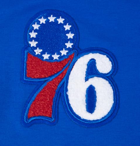 Image of Pro Standard Womens NBA Classic Chenille Cotton Single Jersey Body Con Dress