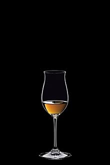 RIEDEL BAR COGNAC VINUM