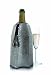 Produktbild Kühlmanschette Champagner, platinum