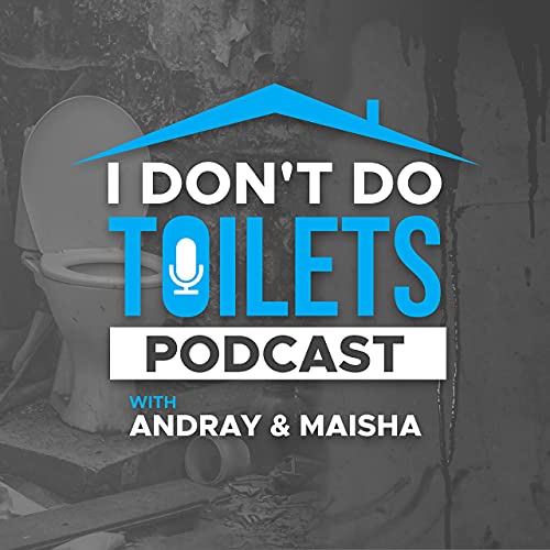 Episode 14: She wants to travel but has an attitude