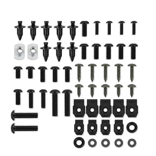 tgKXh{g p tHc@ NSS300 2012-2018 p {fBibg ANZT[ {fB[NlW I[goCtFAO{g