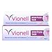 Produktbild VIONELL Intim Pflege-Salbe 15 ml