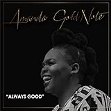 goldnote psu 10  Always Good