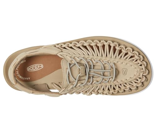Image of KEEN womens Uneek