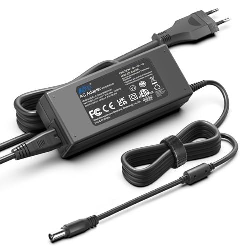 Top Caricatore * Adattatore Alimentazione caricatore 5 V per