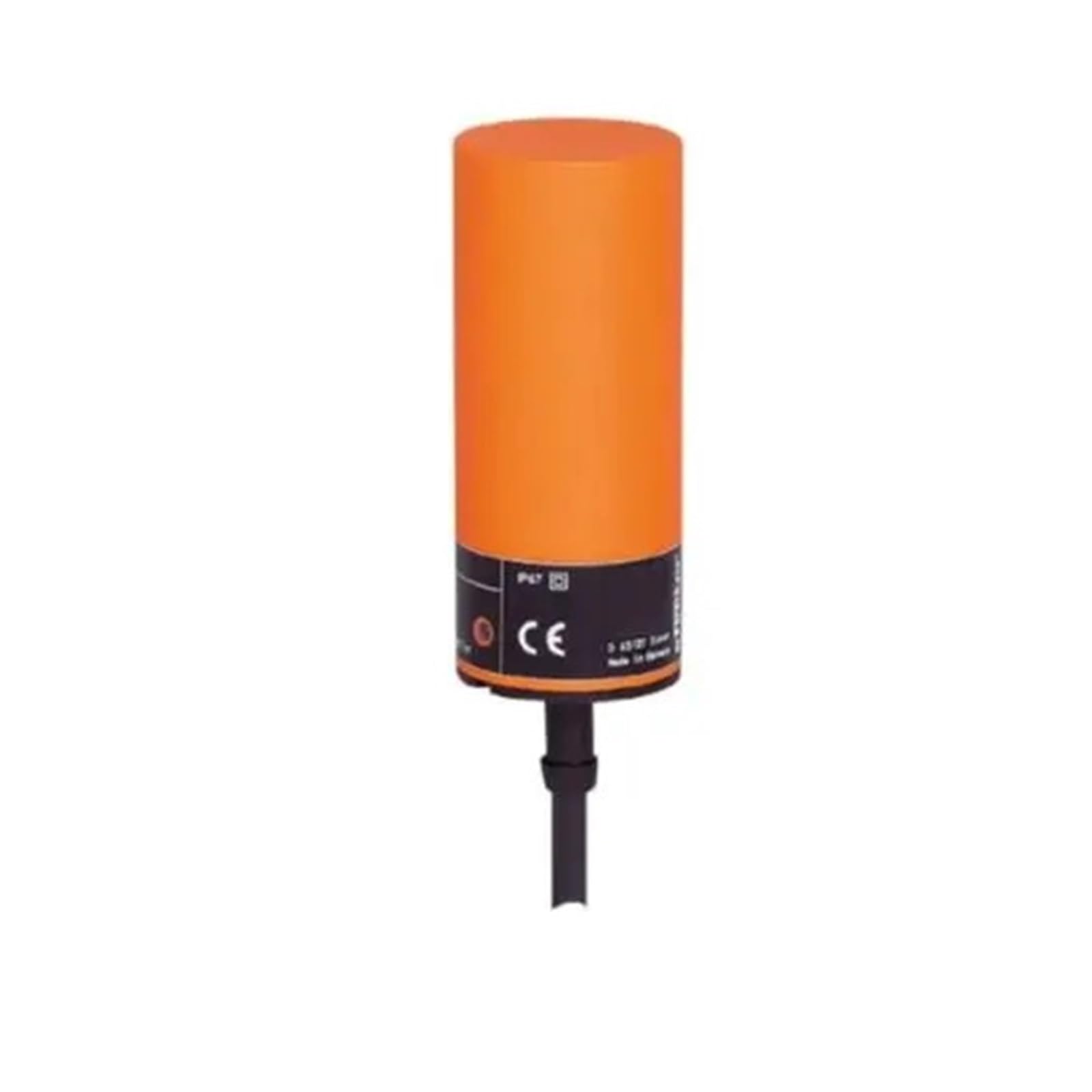 XDDQWSWA Sensor IE5338 IE5339 IE5340 IE5331 IE5349 IE5350 IE5351(IE5331)