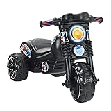 LERNEN ZU GEHEN: Helfen Sie Ihrem Kind, seine Füße zu finden! Wenn Ihr Kind gerade laufen lernt, stärkt dieser Kinderläufer seine Beine und verbessert seine Koordination. Das sichere und robuste Design dieses Spielzeugs zum Mitschieben hilft Ihrem Kind, das Gleichgewicht zu erlernen, und gibt ihm das Vertrauen, seine Umgebung sicher zu erkunden.