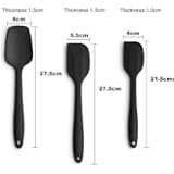 Image-HasTech