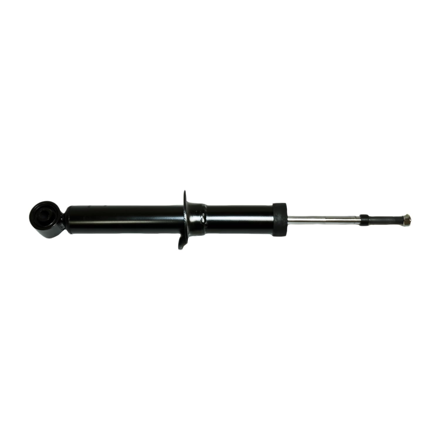 Gabriel G52036 Ultra Front Left Strut for 03-06 Kia Sorento (1 Pack)
