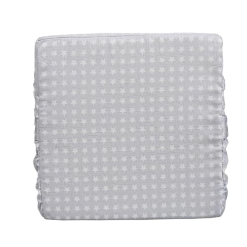 Mikinona qp_CjONbV ^u[X^[V[g NbVϋv ƒp spv[X}bg  ȒP