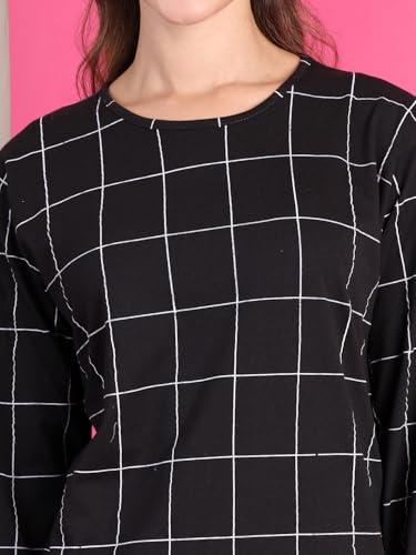 Image of Mack Jonney - Women's Regular Fit T-Shirt