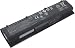 Produktbild Bestome Ersatz PA06 849911-850 Akku Kompatibel mit HP Omen 17-W 17-AB 849571-221 849571-251 HSTNN-DB7K PA06062-CL 11.1V,58Wh/5200mAh