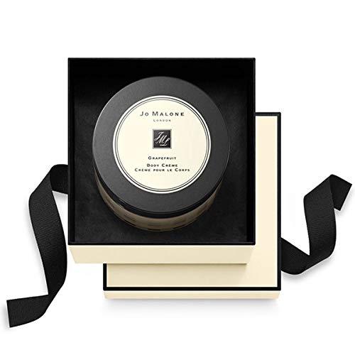 ジョー マローン ロンドン グレープフルーツ ボディ クレーム