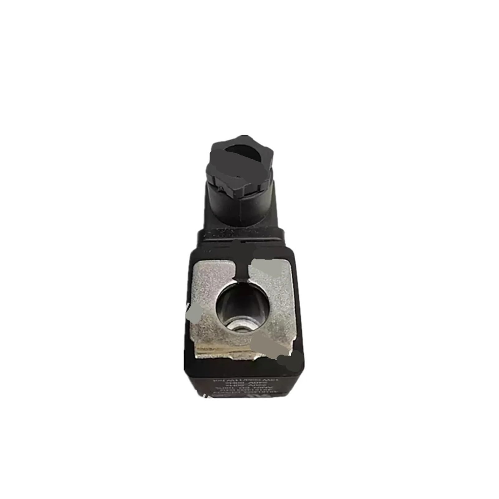 Jjkkozvqf One Color 481865C5 Dc110v 9W Solenoid Valve Coil 32Mm