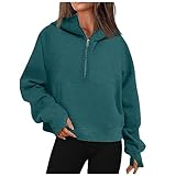 sweat maille orange femme sweatshirt noël famille sweat noir femme long sweatshirt a capuche femme sweat de noël femme costume mere noel femme sweat couple sweatshirt noel femme gris tenue sexy sweatshirt plaid femme hiver string femme sexy chic hot sweat sexy femme sweat leger femme sweatshirt femme viscose sweat femme orange sweatshirt long femme col v sweat de noel lumineux femme veste en sweat femme sweat zippé femme sweatshirt gris et noir femme