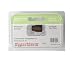 Hypertherm 420133 Swirl Ring for Powermax 30 AIR