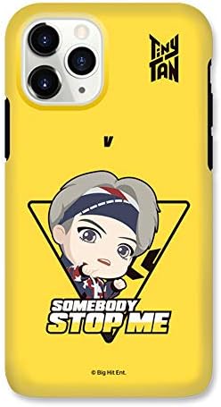Amazon Com Bts Official Tinytan Mic Drop 2d Slim Fit Hard Phone Case For Samsung Galaxy S Plus Ultra 10 E 5g 9 8 Note 10 Cell Phones Accessories Amazon Com Bts Official Tinytan Mic Drop 2d Slim Fit Hard Phone Case For Samsung Galaxy S Plus Ultra 10 E 5g 9 8 Note 10 Cell Phones Accessories