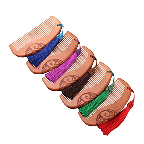 TOVINANNA ؐg_ ^ʒ؃wAR[ ^ΉwAPAR[ p Zbg 5 Fws