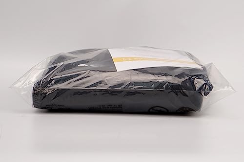 Foto von Abuytwo aufblasbare Schwimmweste mit verstellbarem Taillengurt für Erwachsene Damen Herren, tragbare Schnorchelweste Schwimmjacke, Auftriebsweste Flotations-Schwimmwesten für Kajak, Angeln, Bootfahren