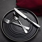 Image-HasTech
