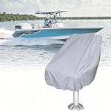 Copertura Sedile Nautico per Bayliner Element E18 2016-2025