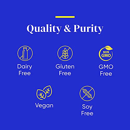 Enzymedica, Acid Soothe Chewable, Promotes Relief From Heartburn And Indigestion While Helping To Strengthen The Stomach Lining, Vegan, Non-Gmo, 60 Tablets (60 Servings) #TOP5