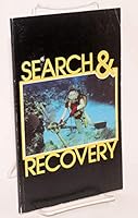 Search & recovery B0006EGBWQ Book Cover