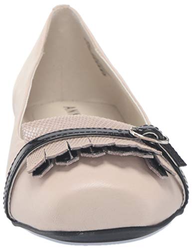 Image of Anne Klein Women's Ulanee Flat