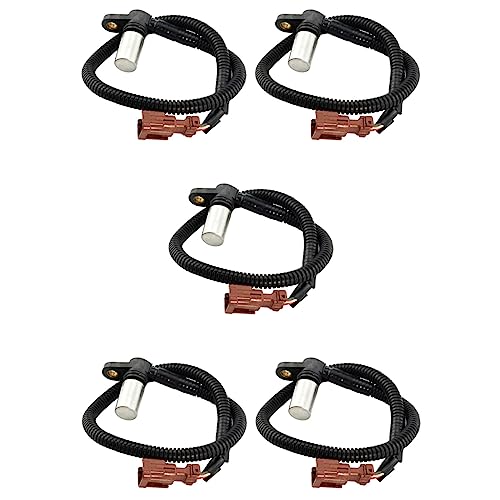Capteur de vitesse auto Sentra 2007-2012 pièces de transmission de rechange 31935-3AX0A
