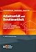 Produktbild Arbeitsunfall und Berufskrankheit: Rechtliche und medizinische Grundlagen für Gutachter, Sozialverwaltung, Berater und Gerichte