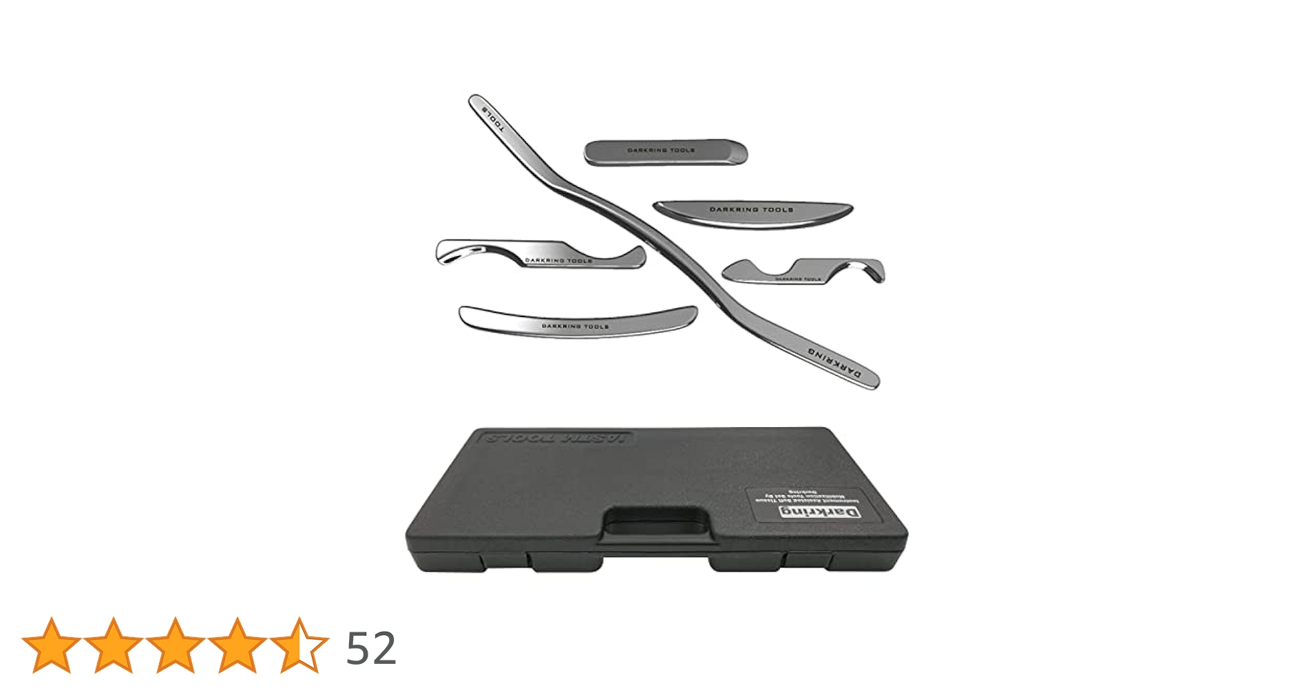 IASTM 筋膜リリース 新品未開封 Amazon | 筋肉スクレーパー マッサージツール iastm ツール