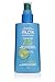 Garnier Hair Care Fructis Moisture Lock 10-in-1 Rescue Leave-In Spray, 5.0