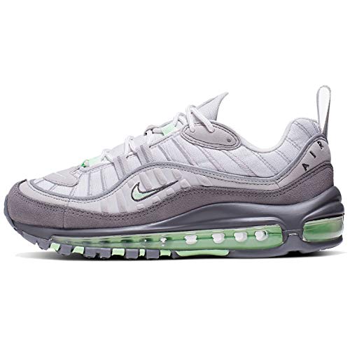 Catálogo para Comprar On-line Nike air max 98 , listamos los 10 mejores. 3