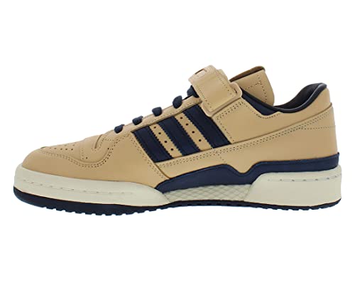 Image of adidas Men's Forum Low Shoes