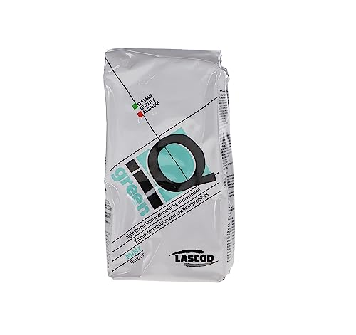 House Brand Dentistry 102110 Dental Alginate Dustless Fast Set 1 Lb Pouch