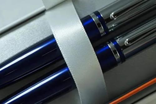 for Midnight Blue, Polished Appointments and Signature mid Band Calaise