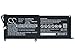 Produktbild Tablet Akku,passend für [HP] Pro x2 612 G1,ersetzt [HP] 753703-005,753329-1C1,KK04XL,