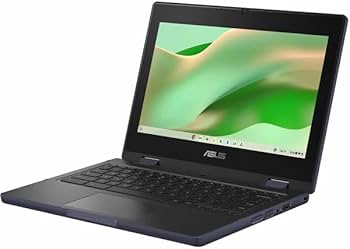 Amazon.co.jp: 【整備済み品】2in1ノート PC Chromebook CZ12 Flip