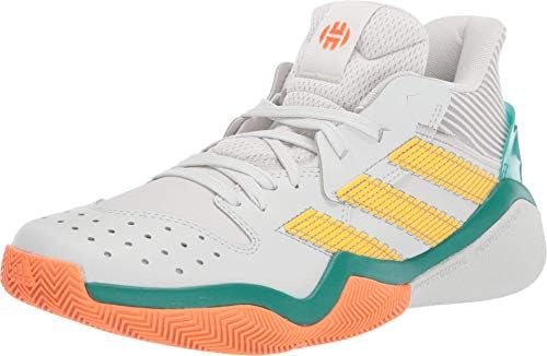 james harden shoes 2019