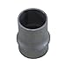 Yukon Gear & Axle (YSPCS-043) Crush Sleeve for Suzuki Samurai Differential