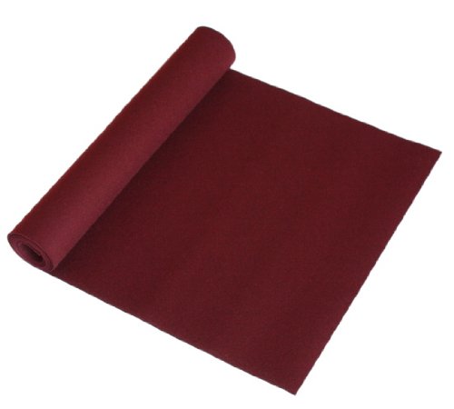 O~ ~  ؗpi45×150cmj џ b GW 2mm