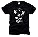 FOTL Queen - T-Shirt - Gr. S