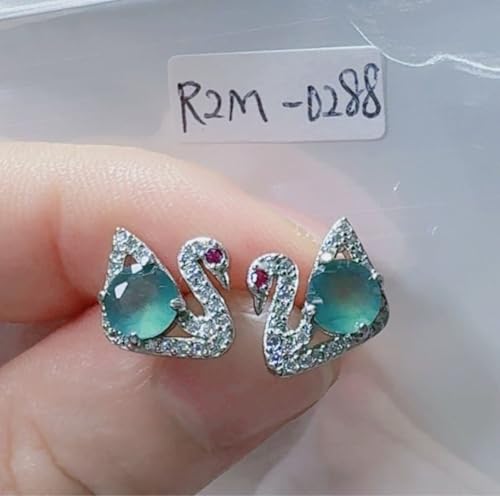 R2M-0288VR{Ő{ŐsAX5.4mm_  i   ^ ^ N p[Xg[ ʂP[Xt