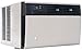 Friedrich Kühl Series SQ06N10C Room Air Conditioner, 5,800 BTU, 115v, ENERGY STAR
