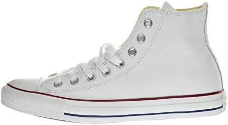 mens white chuck taylors high tops